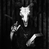 Alien-Messiah