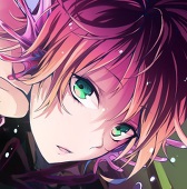 小金井コガネ