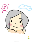 ラムト