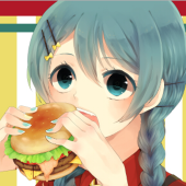 妃奈＠アカウント移行