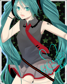 ヒロ