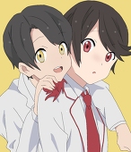 つみき@ついったー