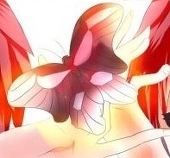 赤ズキ