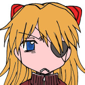 どうまる