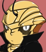 xittiko