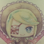 ぱむ