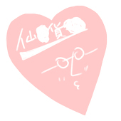 piko