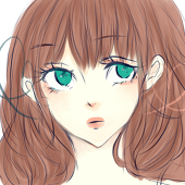 ふよう