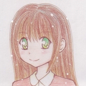 柚香