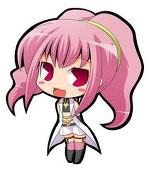 汐燁