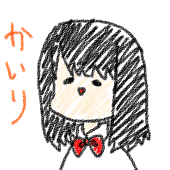 KaiЯi