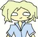 vani