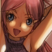 あおぞらP