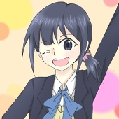 あさもち