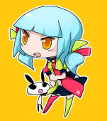 ゆま