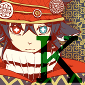 Kyoma2nd