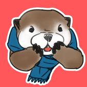 びちお