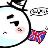 ザクロ❁