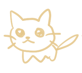 おいた