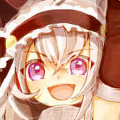 ソラノ