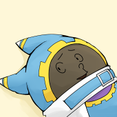 空乃