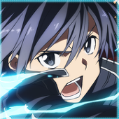 rinndou