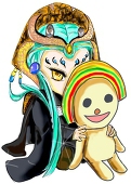 myweb24