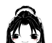當當之