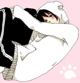 りょう