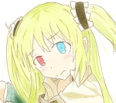 えりおみお