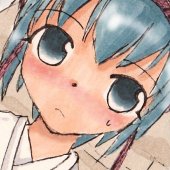 神野あると