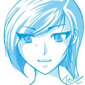 Toru