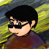 fatt_3d