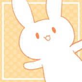 みみこ