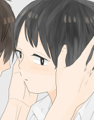 おそらのうえ