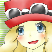 にじあめ