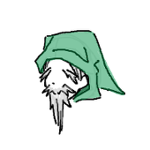 さき