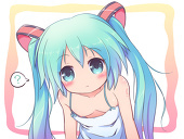 せらＰ