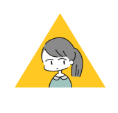 高橋