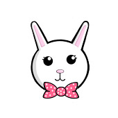 alck56872920