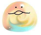 藤迦