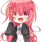 まくり@受験生