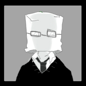 ヱ