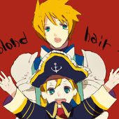 メイジ