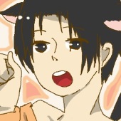季乃
