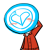 松(A・TYPEcorp.)