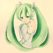 さざなみ