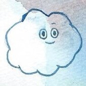 ちんま