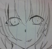魔法幼女