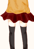 けちゃまよらー
